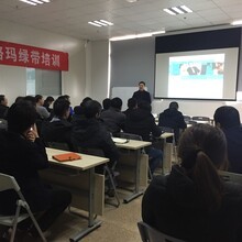 探索教育咨询新路径 北京中和正图教育咨询济南分公司的专业实践