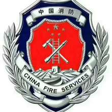 北京宝轩硕达教育咨询中心 专业教育咨询服务助力成长与成功