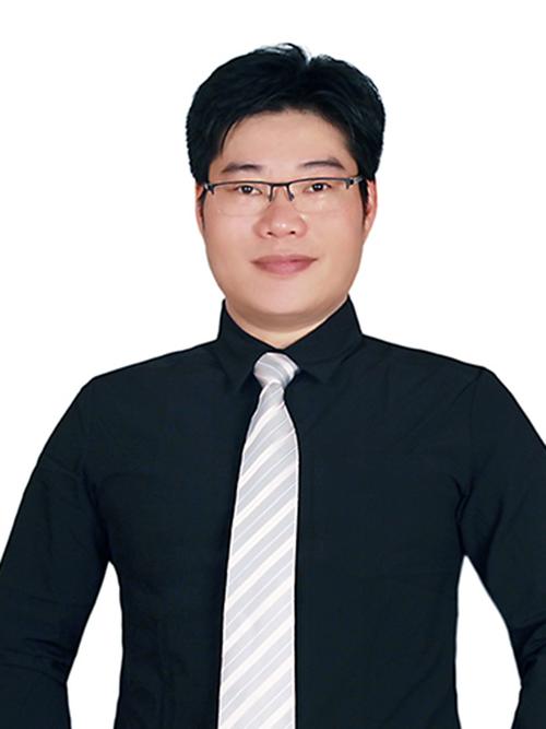 科技赋能教育 2024年教育咨询新趋势与您的专属服务通道